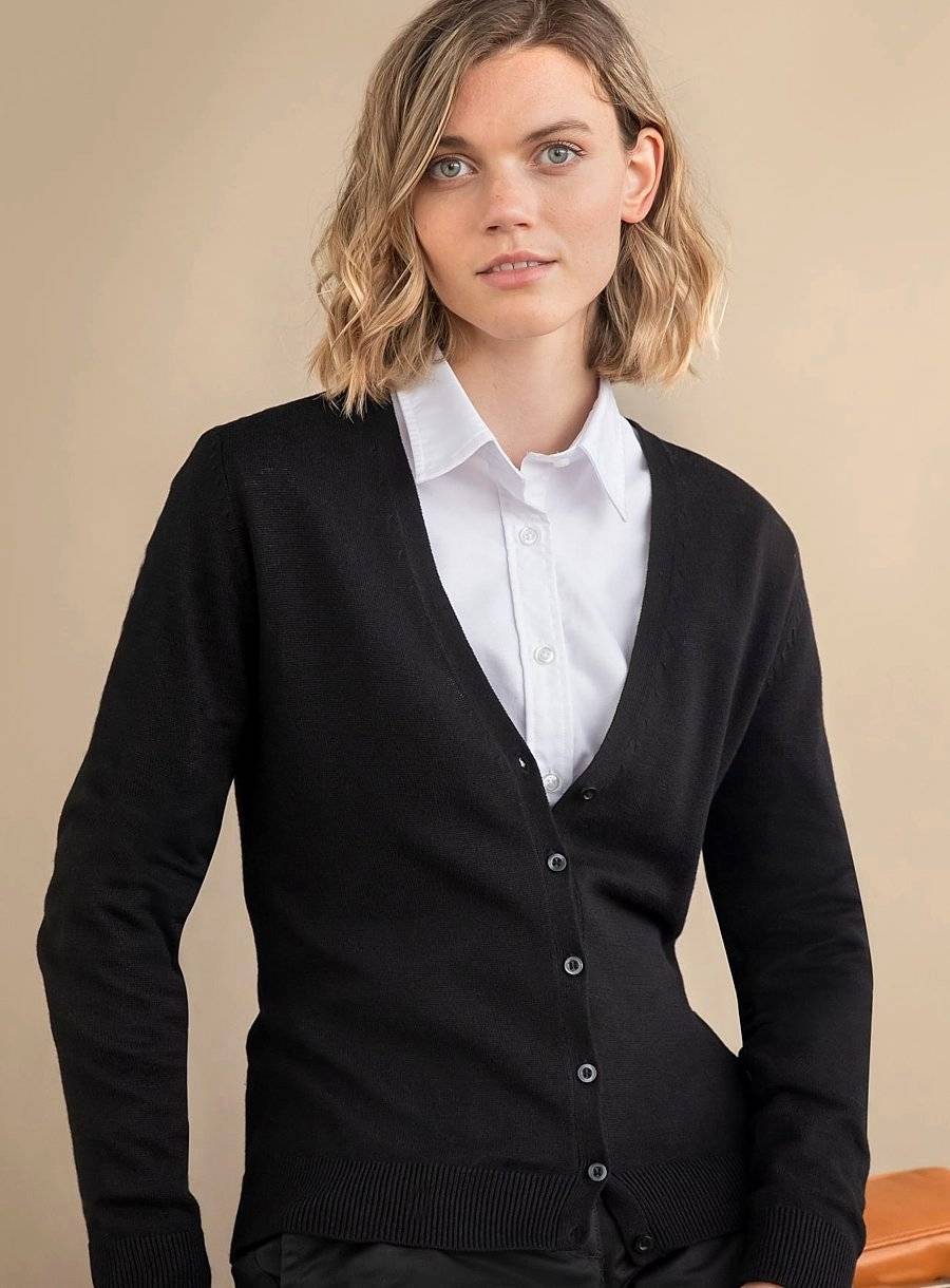 Damski kardigan Lightweight