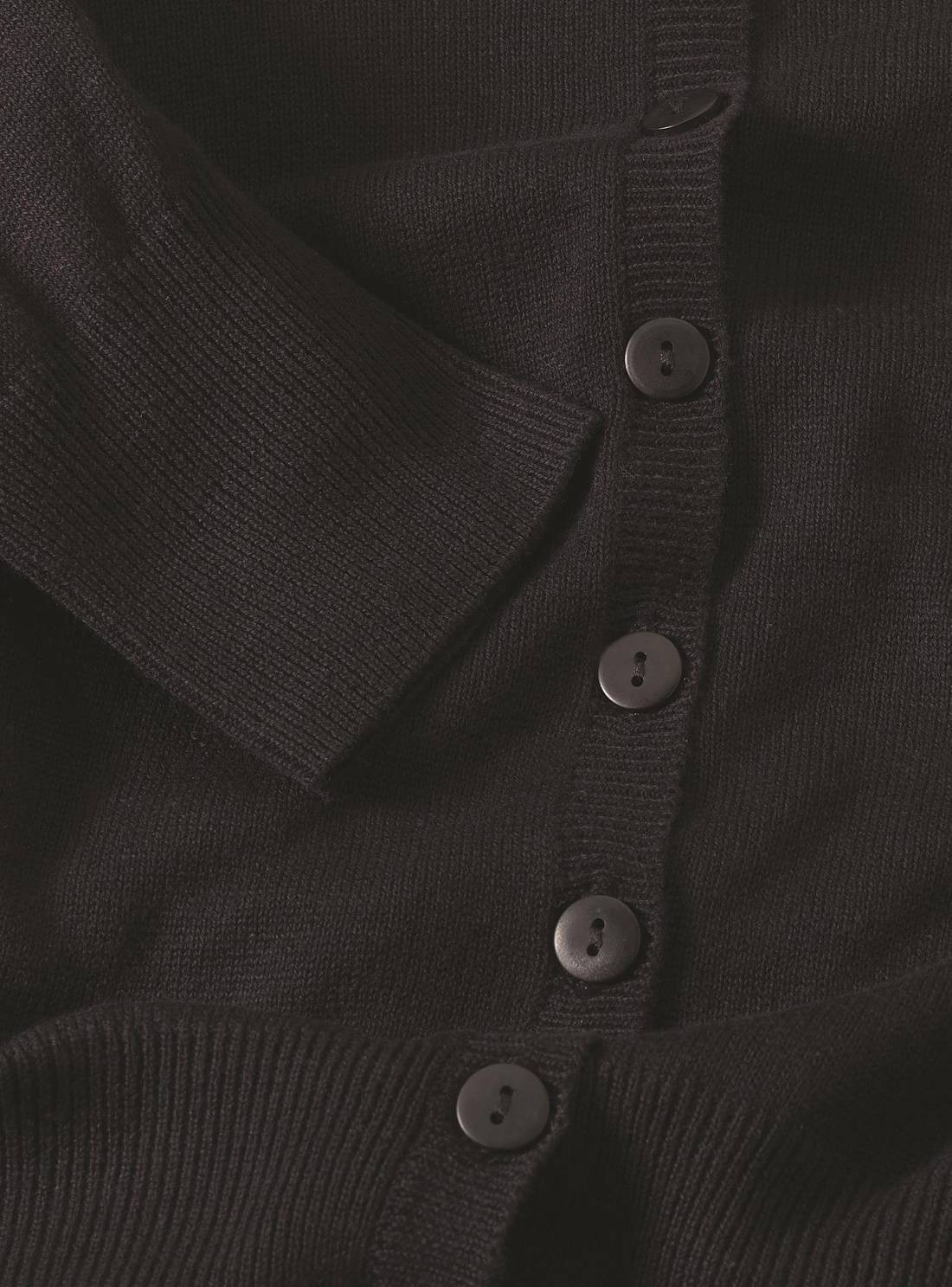 Damski kardigan Premier