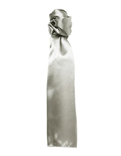 Damski szalik- model uni