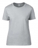 Damski t-shirt Premium Cotton