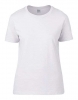 Damski t-shirt Premium Cotton