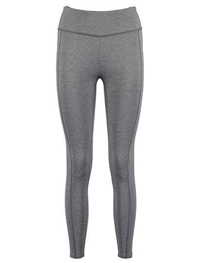 Damskie legginsy sportowe Gamegear