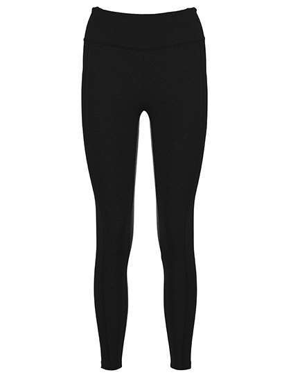 Damskie legginsy sportowe Gamegear