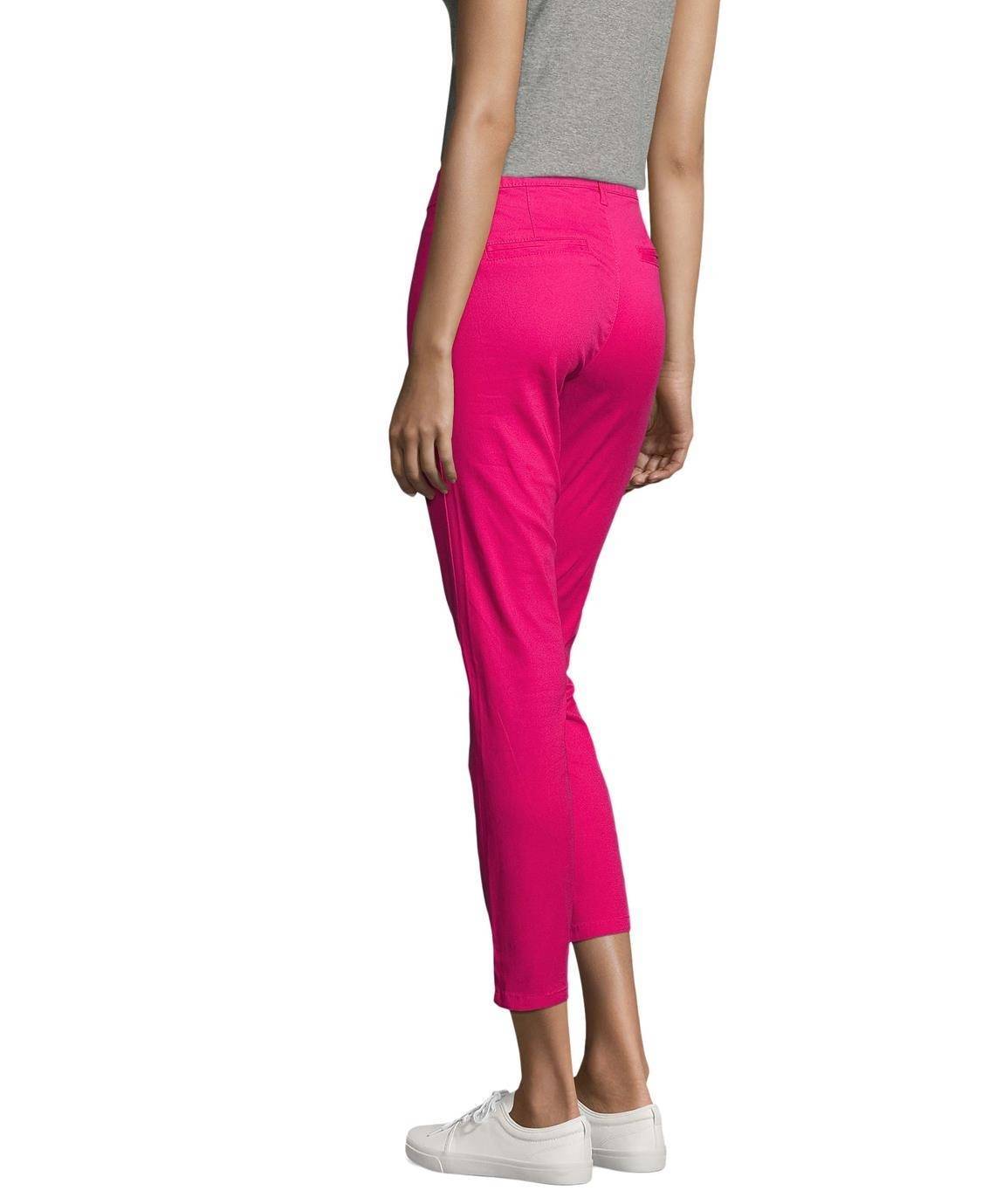 Damskie spodnie Jules