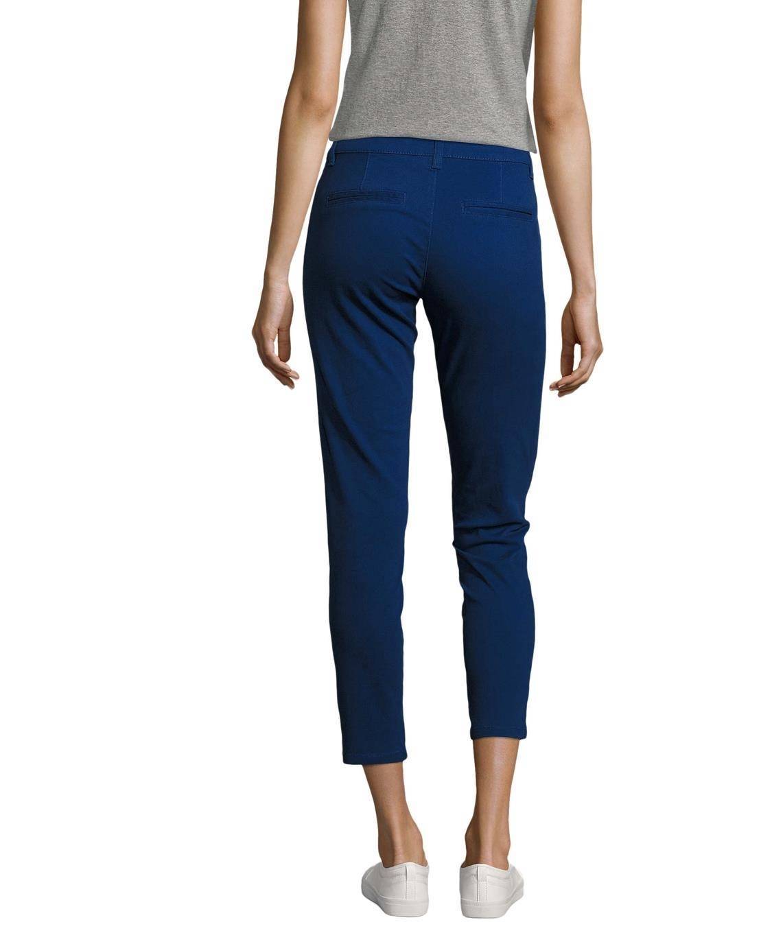 Damskie spodnie Jules