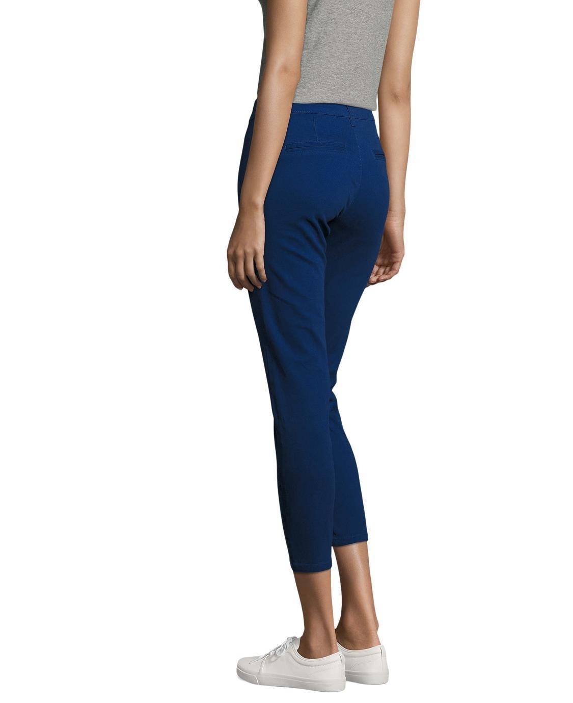 Damskie spodnie Jules