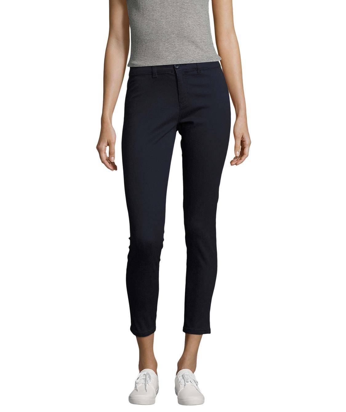 Damskie spodnie Jules