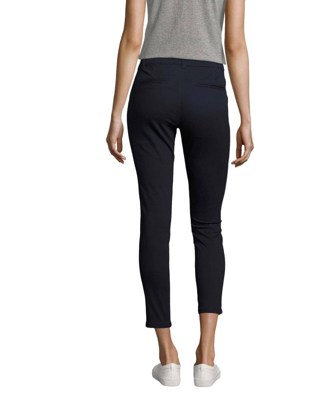 Damskie spodnie Jules