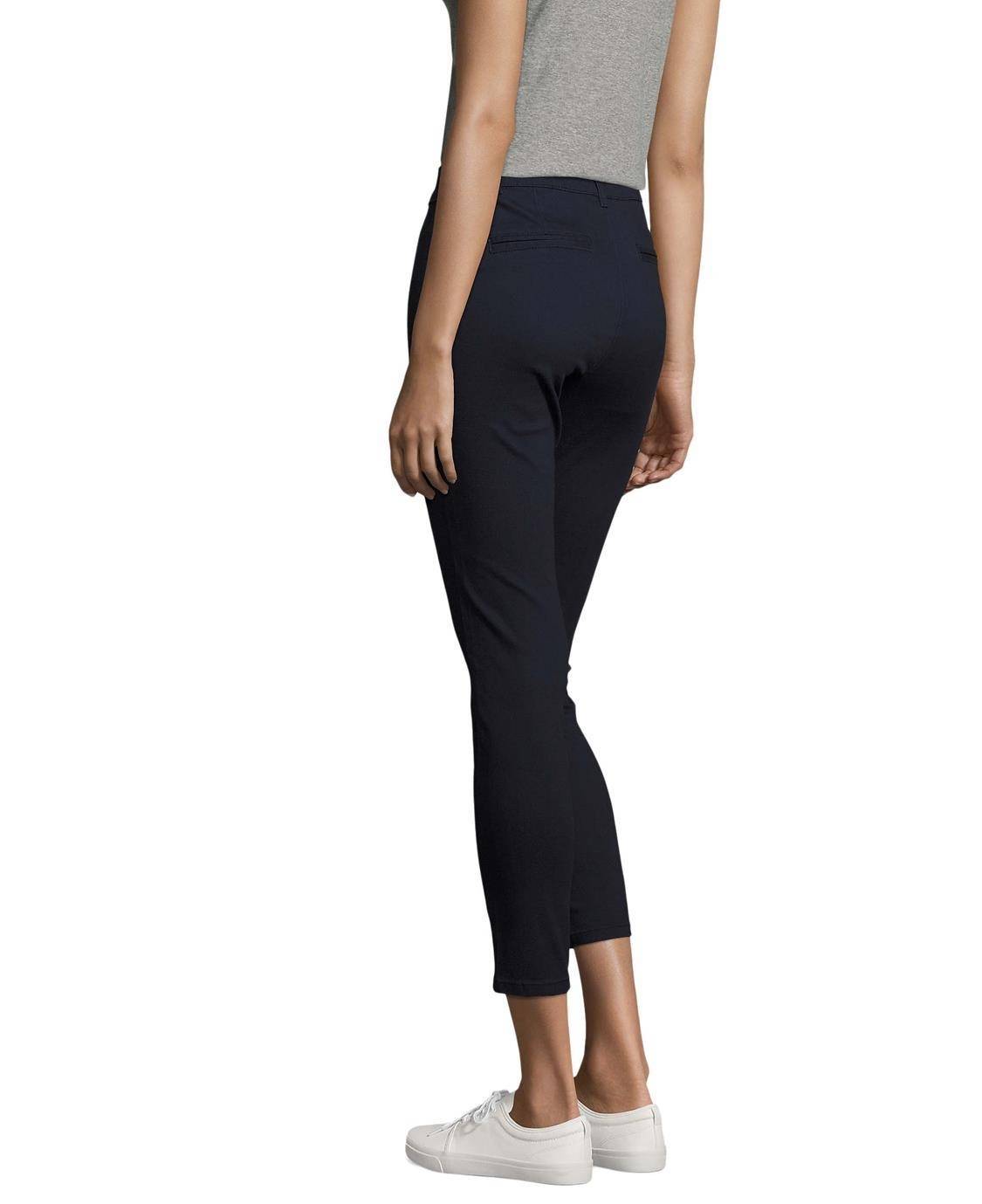 Damskie spodnie Jules