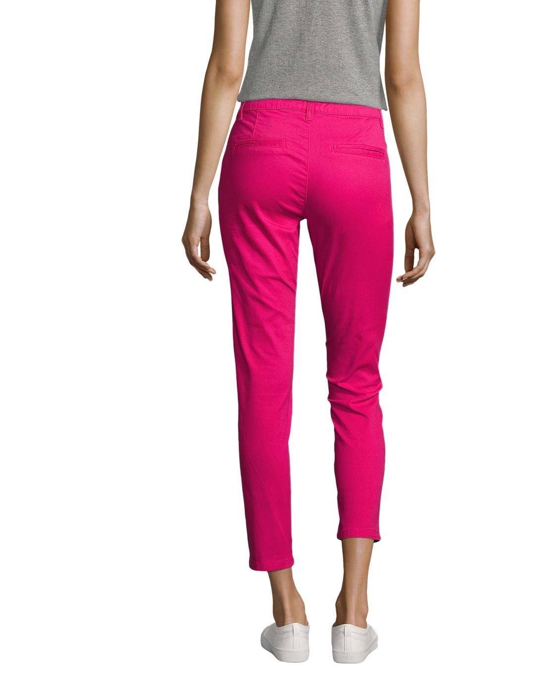 Damskie spodnie Jules