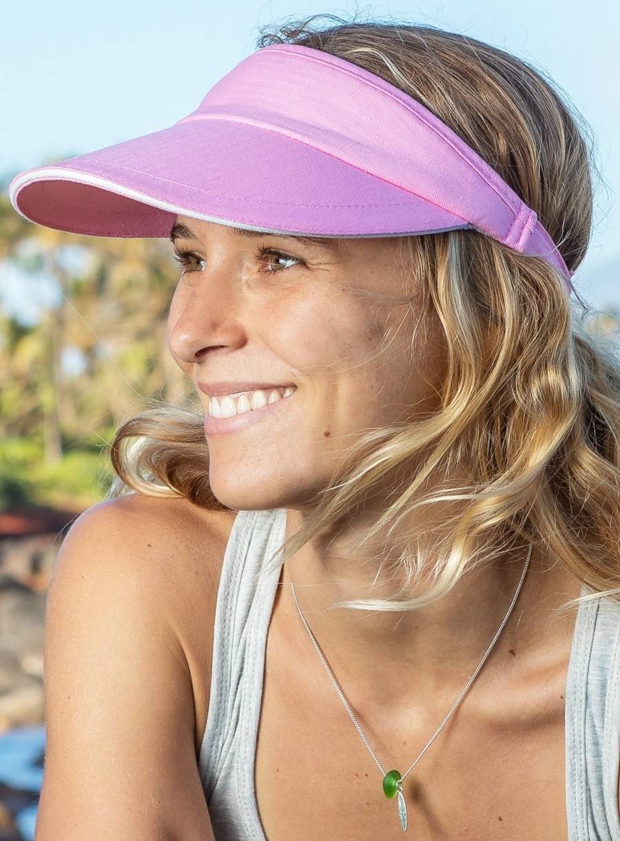 Daszek przeciwsłoneczny Sun Visor