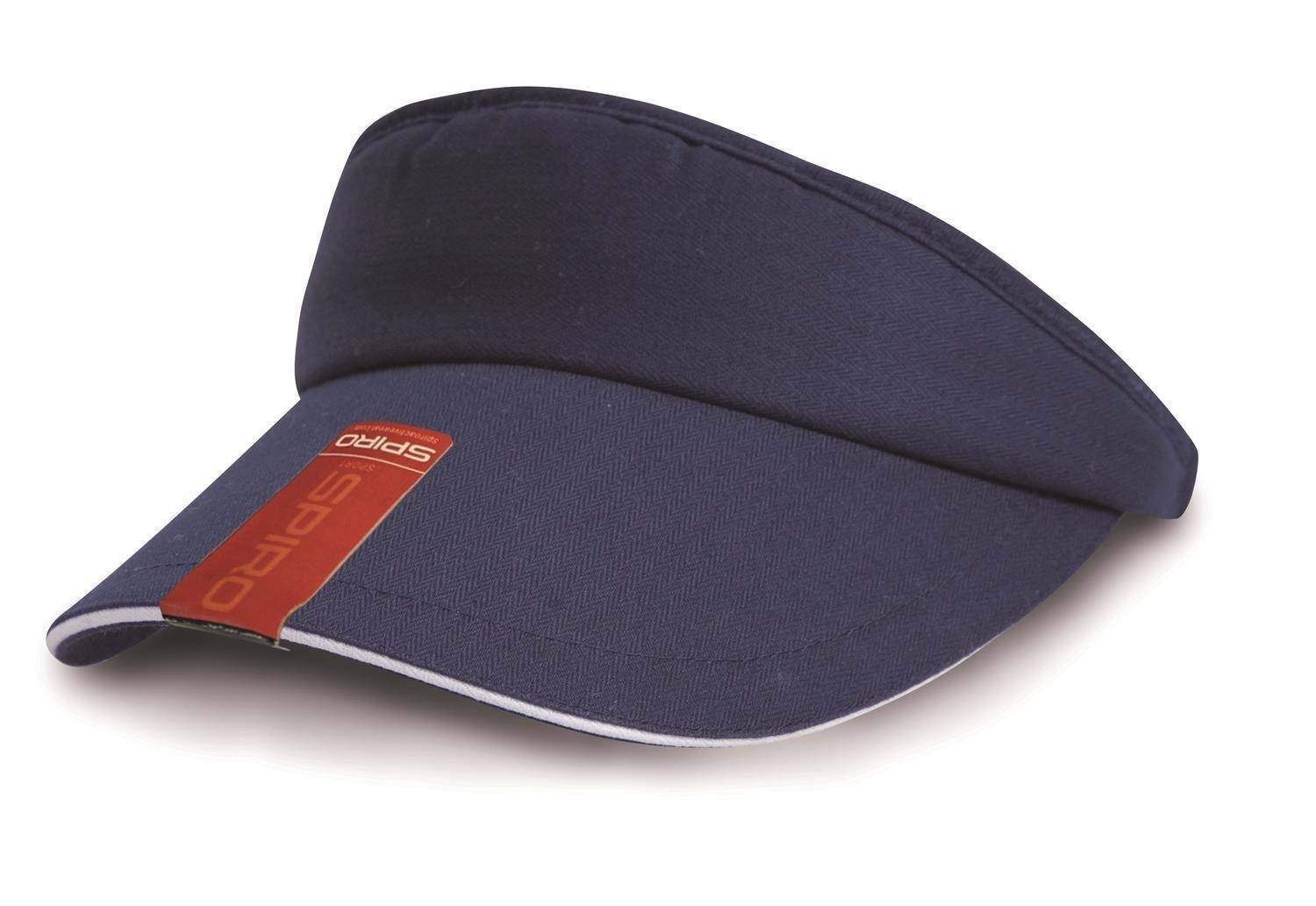Daszek przeciwsłoneczny Sun Visor
