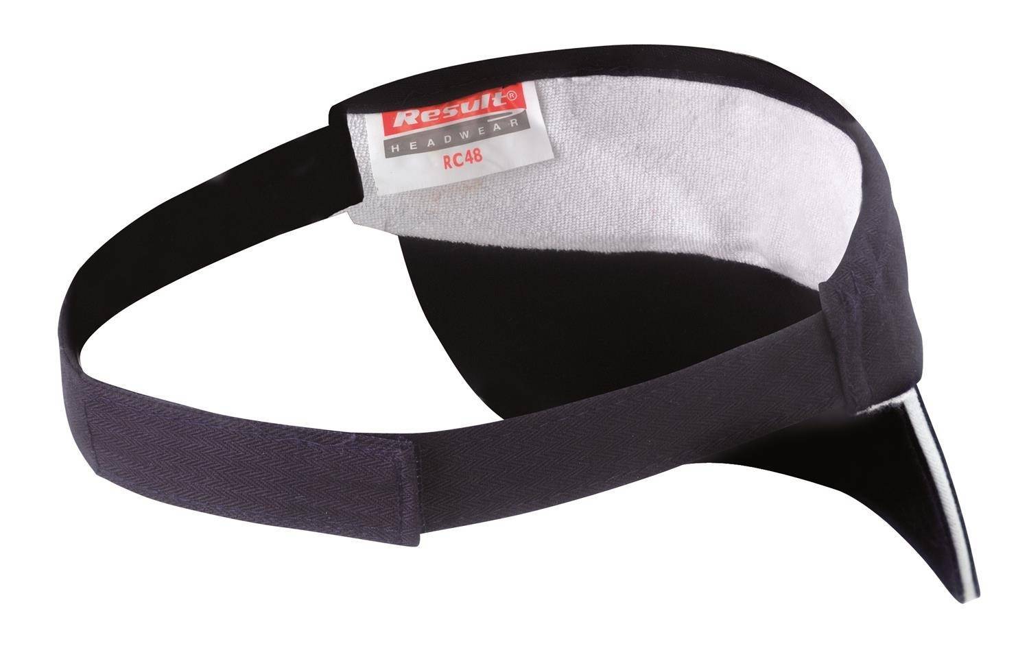Daszek przeciwsłoneczny Sun Visor