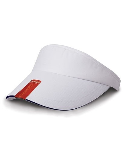 Daszek przeciwsłoneczny Sun Visor