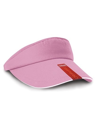 Daszek przeciwsłoneczny Sun Visor
