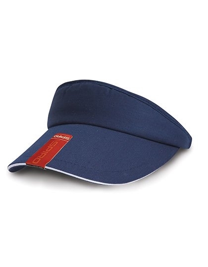 Daszek przeciwsłoneczny Sun Visor