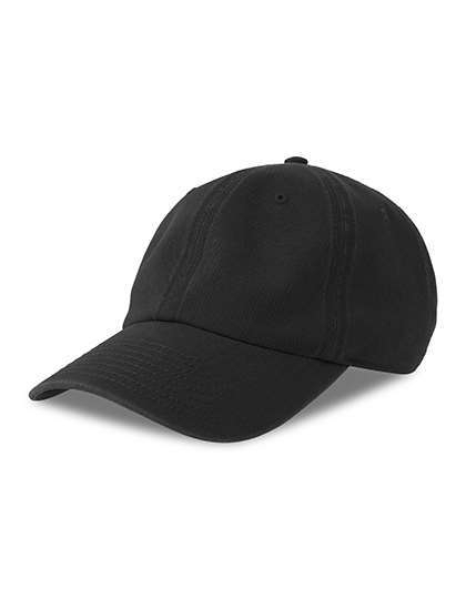 Digg-S Cap