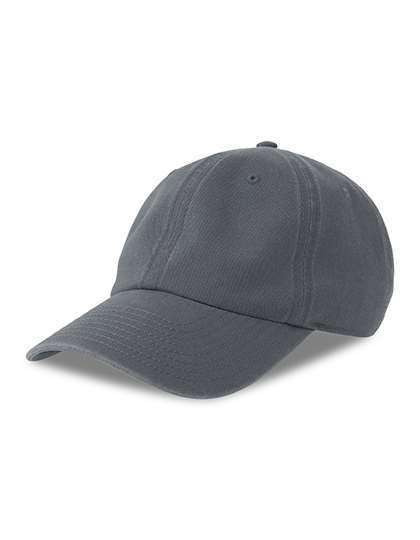 Digg-S Cap