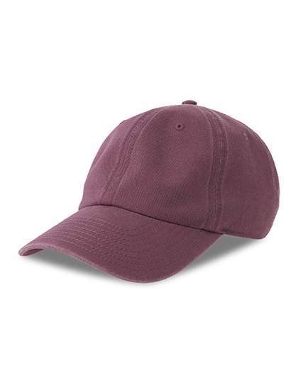 Digg-S Cap