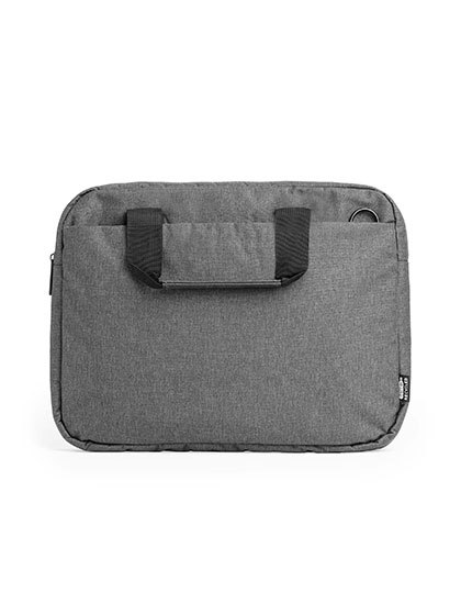 Document Bag Kalmar
