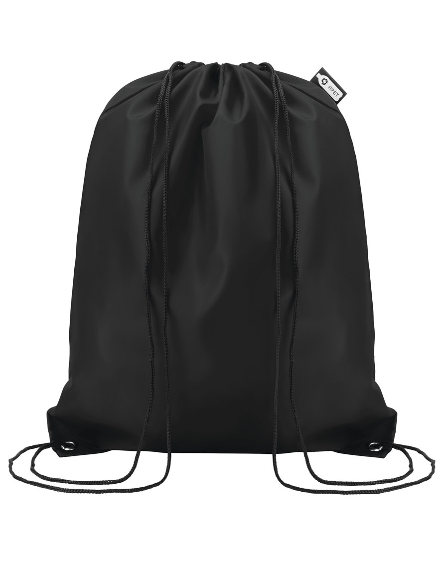 Drawstring Backpack Conscious