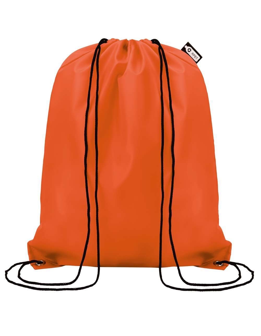 Drawstring Backpack Conscious
