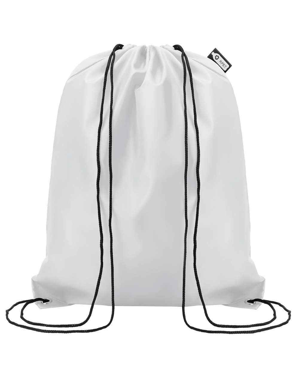 Drawstring Backpack Conscious