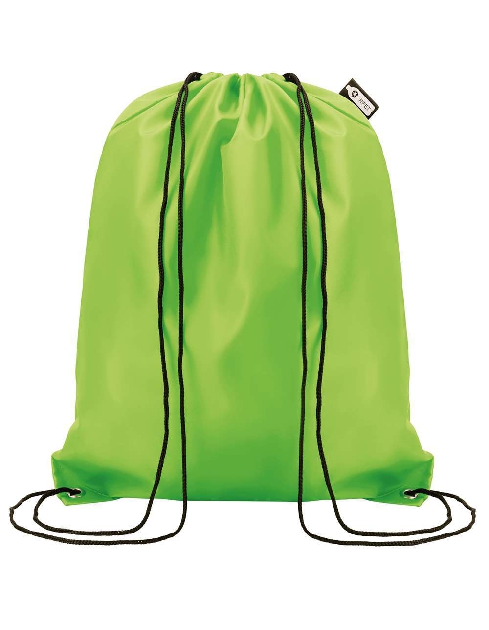 Drawstring Backpack Conscious
