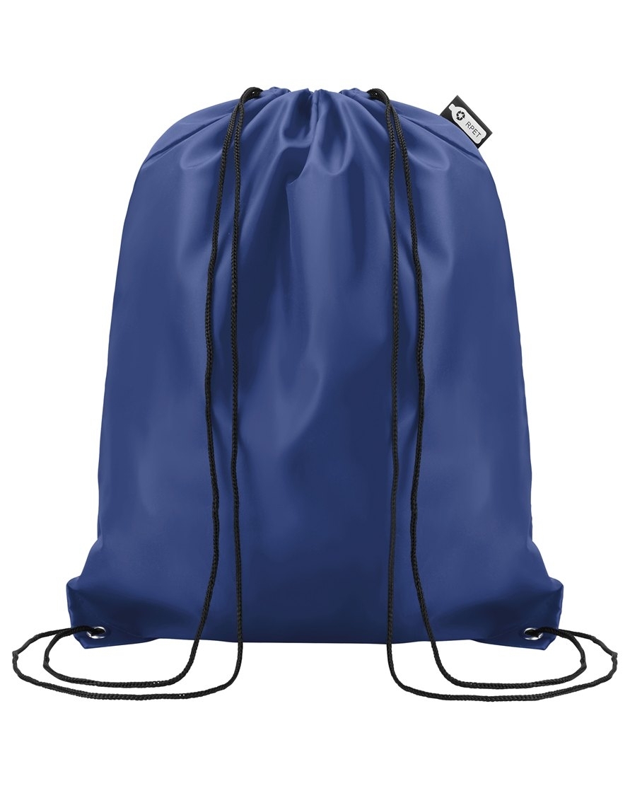 Drawstring Backpack Conscious