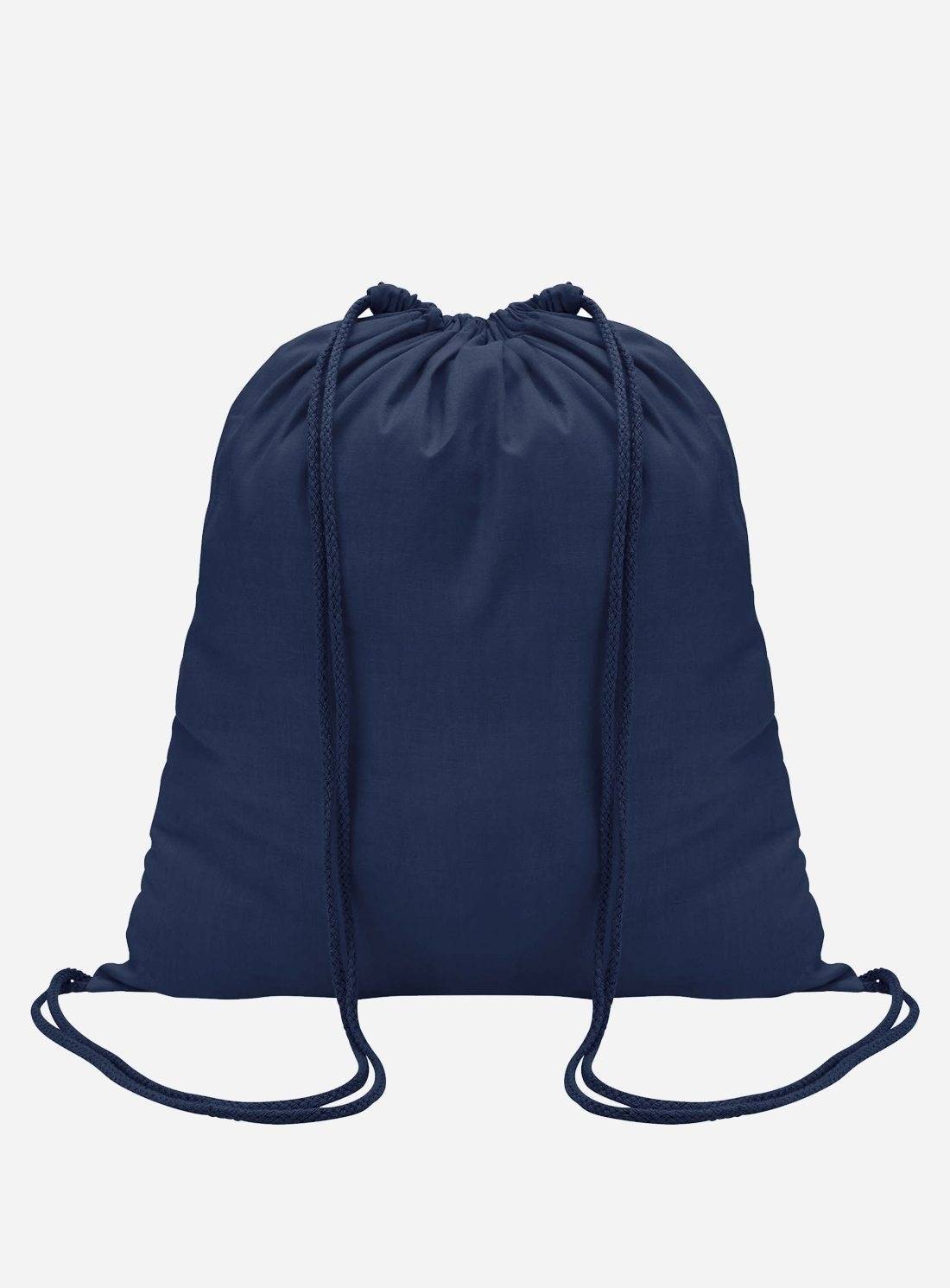 Drawstring Backpack Genova