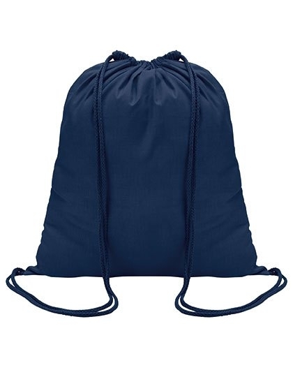 Drawstring Backpack Genova