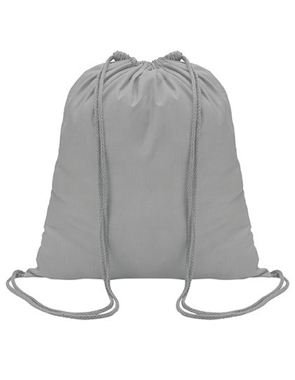 Drawstring Backpack Genova