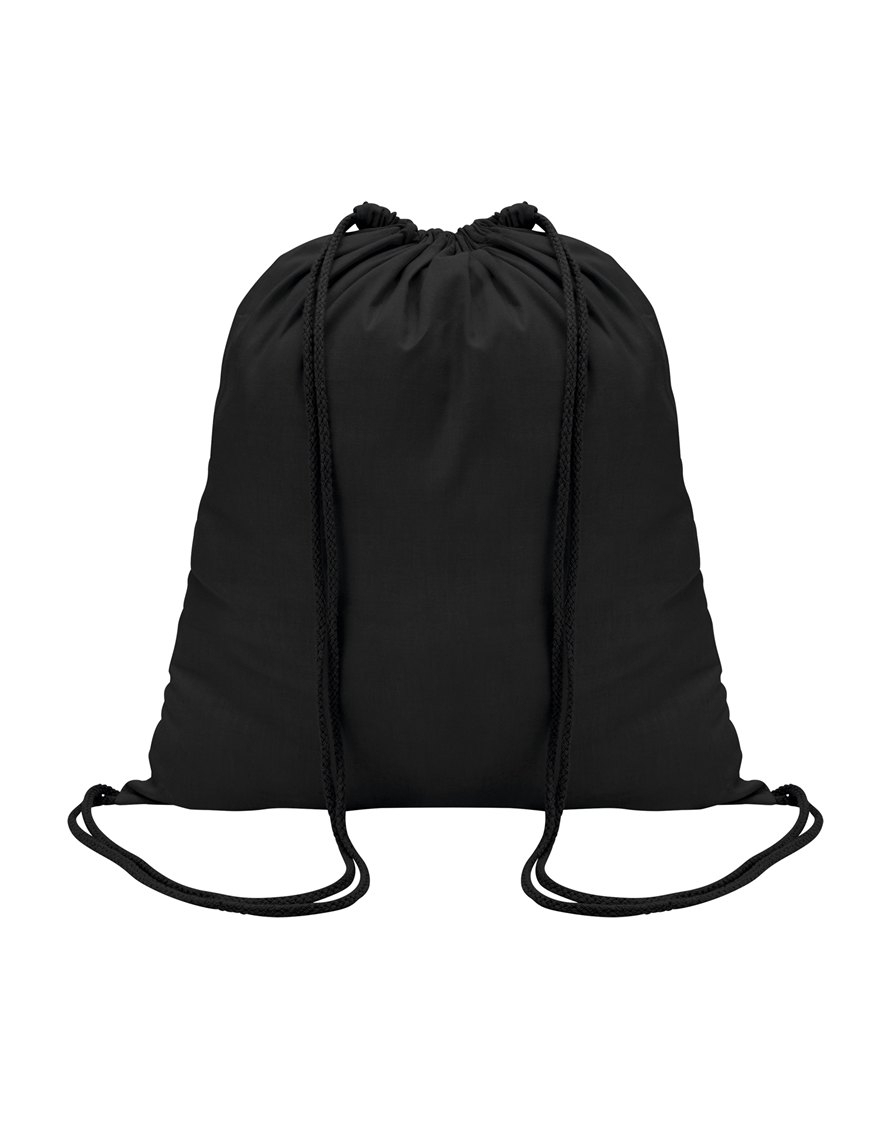 Drawstring Backpack Genova