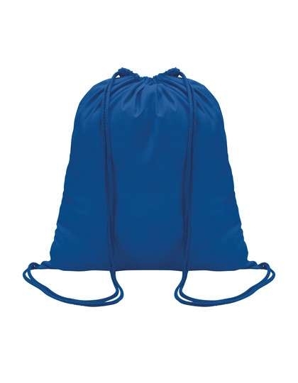 Drawstring Backpack Genova