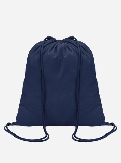 Drawstring Backpack Genova