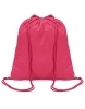 Drawstring Backpack Genova