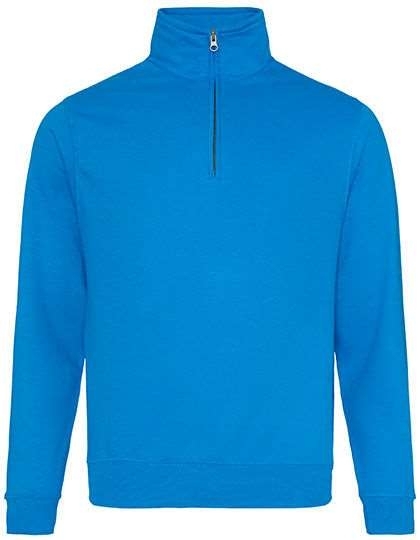 Dresowa bluza Sophomore