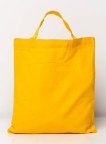 Drugstore Bag
