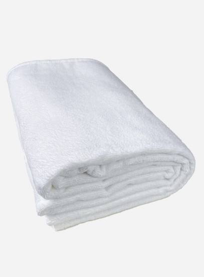 DUO Beach Towel