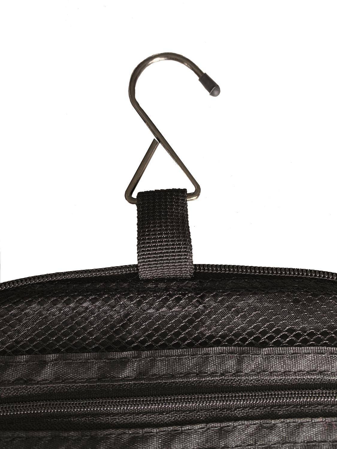 Duża kosmetyczka Hawaii