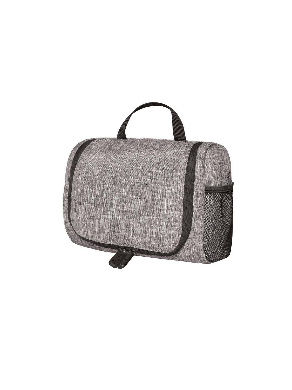 Duża kosmetyczka Hawaii