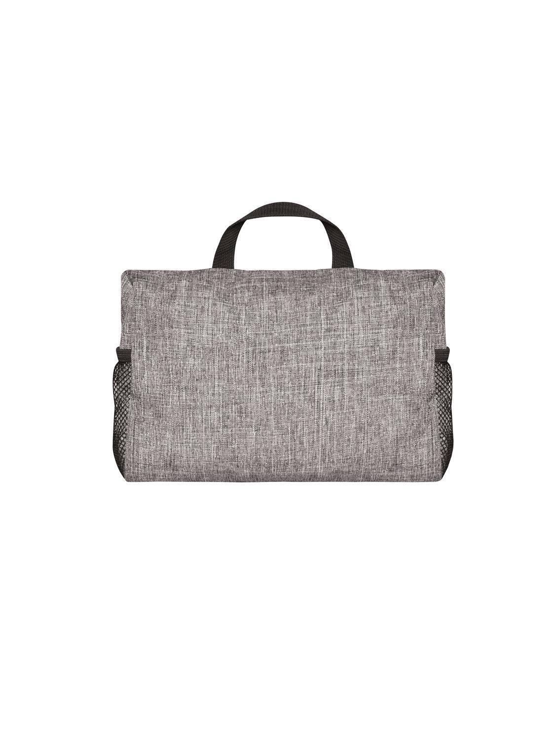 Duża kosmetyczka Hawaii