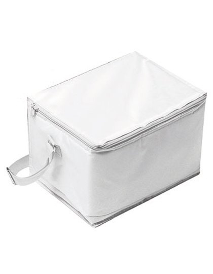 Duża torba izotermiczna Freeze