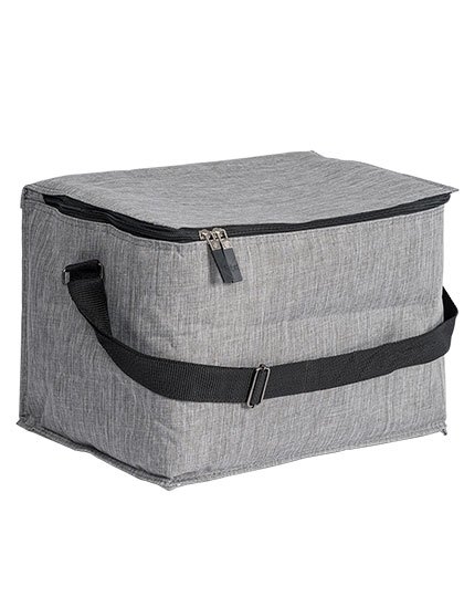 Duża torba izotermiczna Freeze