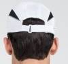 Dwukolorowa czapka sportowa Slazenger