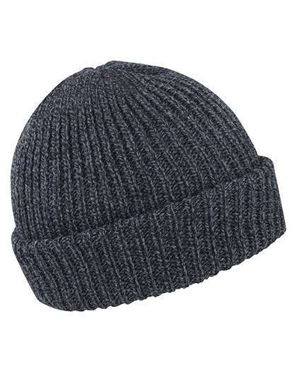 Dzianinowa czapka zimowa Whistler Hat