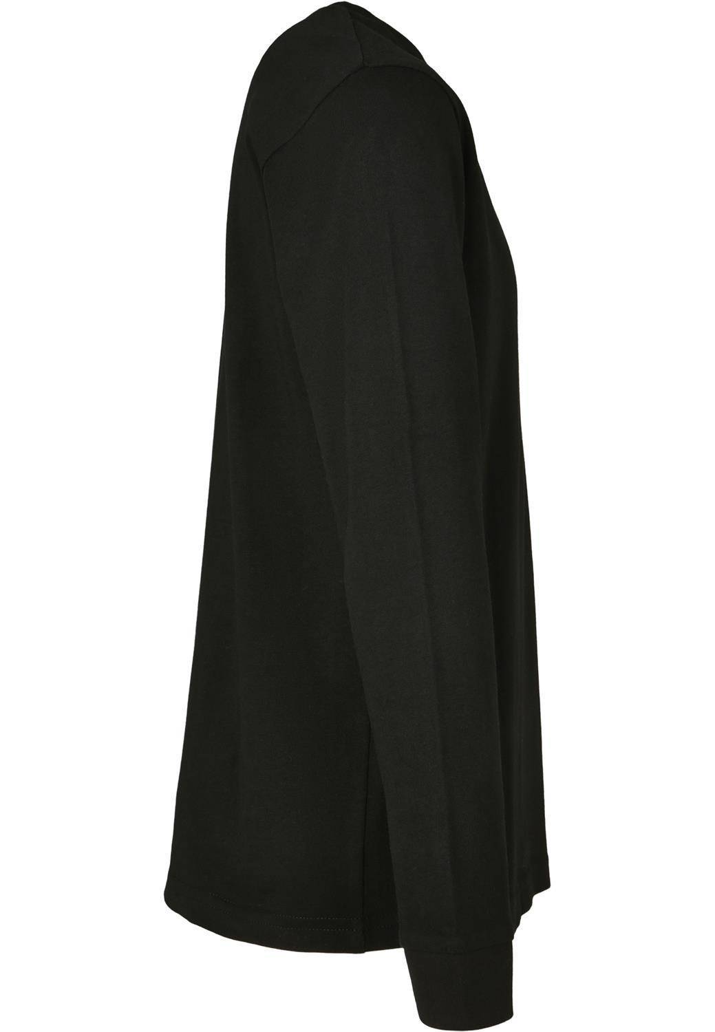 Dziecięca bluza o luźnym kroju