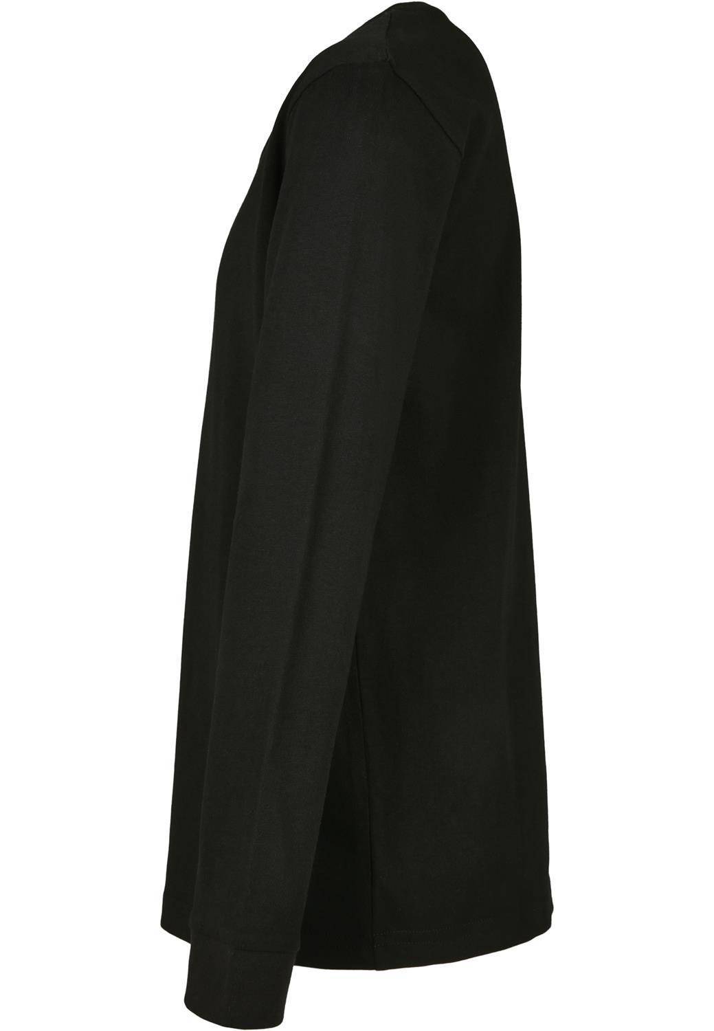 Dziecięca bluza o luźnym kroju