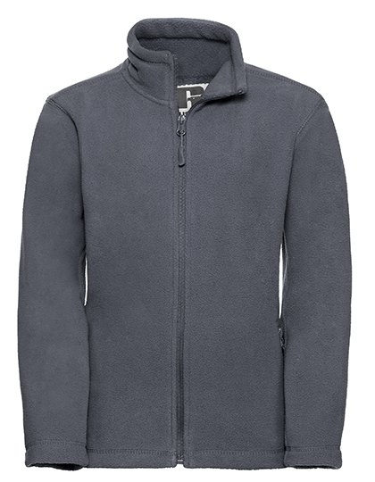 Dziecięca bluza polarowa Outdoor Fleece