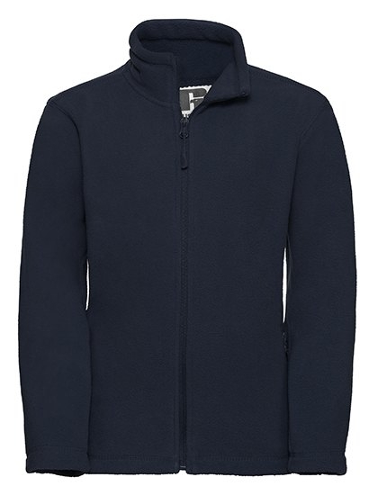 Dziecięca bluza polarowa Outdoor Fleece